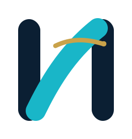 Nexora Travel icon