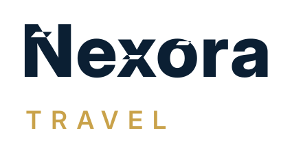 Nexora Travel